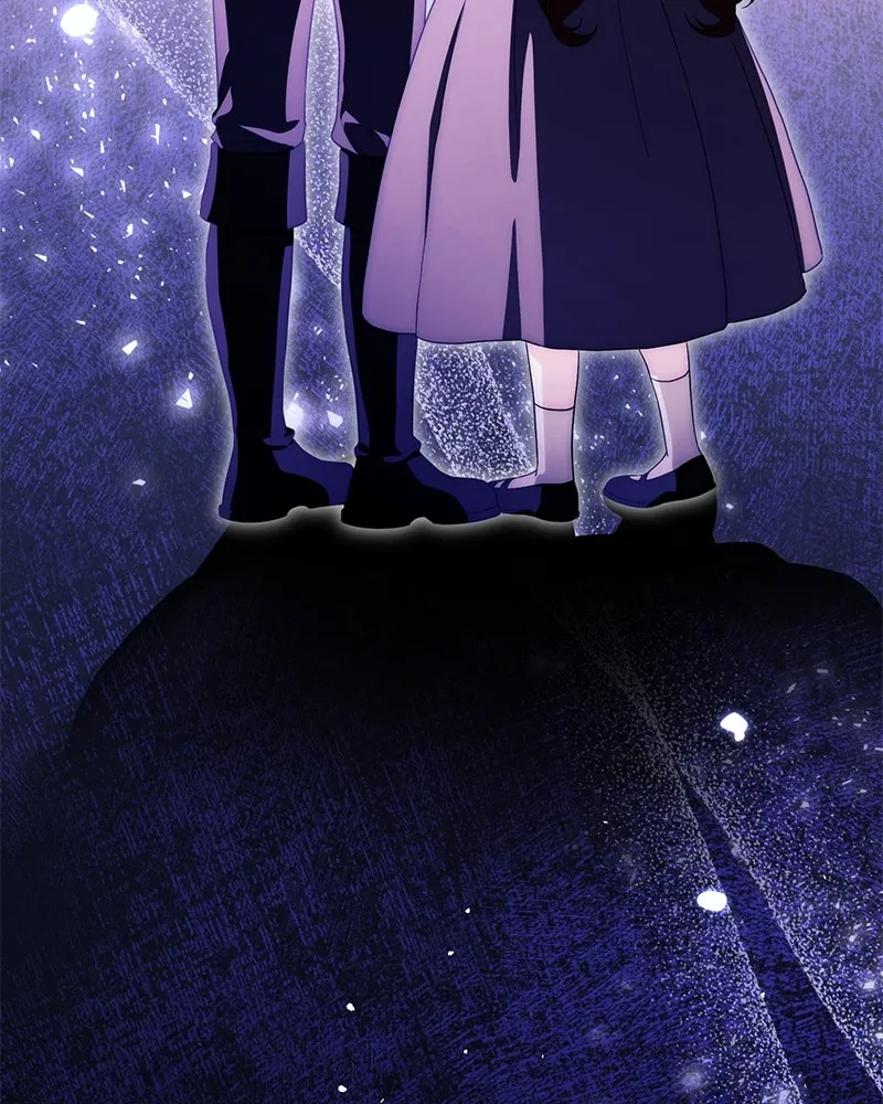 ดัชเชสเชลย ตอนที่ 23 รูปที่ 7