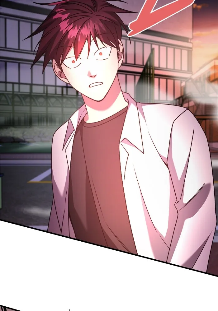 วายร้ายก็อยากมีรัก ตอนที่ 33 รูปที่ 79