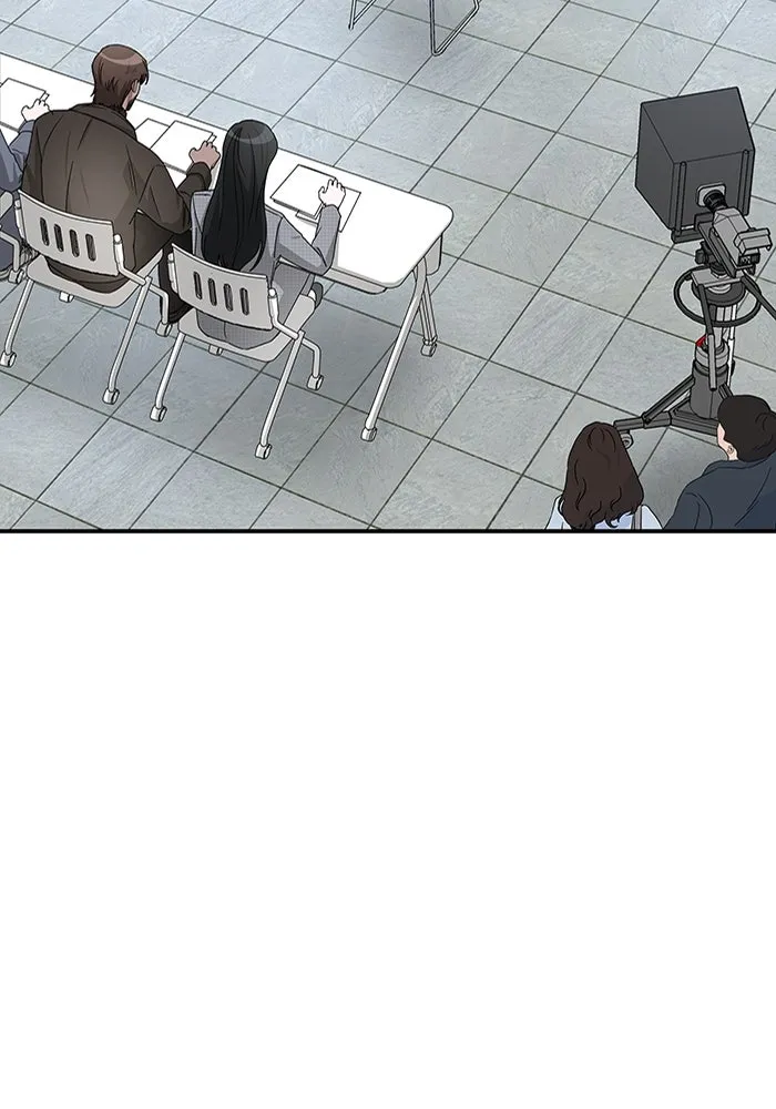 ฉันเนี่ยนะ นักแสดงขั้นเทพ ตอนที่ 1 รูปที่ 100