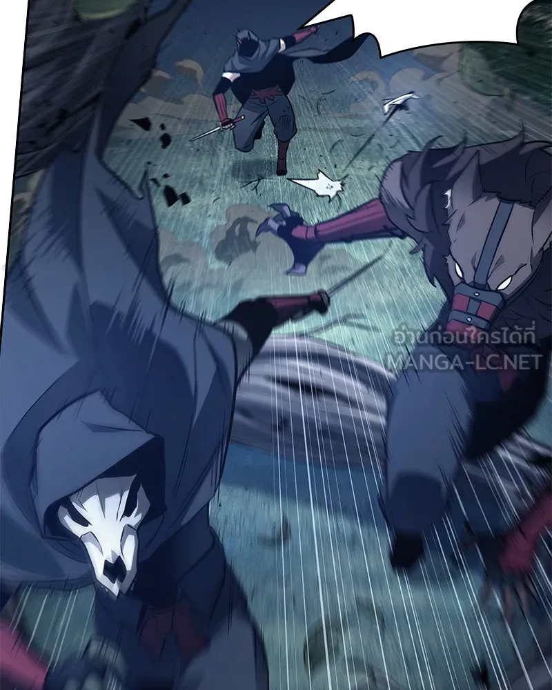 Omniscient Reader อ่านชะตาวันสิ้นโลก ตอนที่ 24 สิ่งที่สามารถเปลี่ยนแปลงได้ (8 รูปที่ 60
