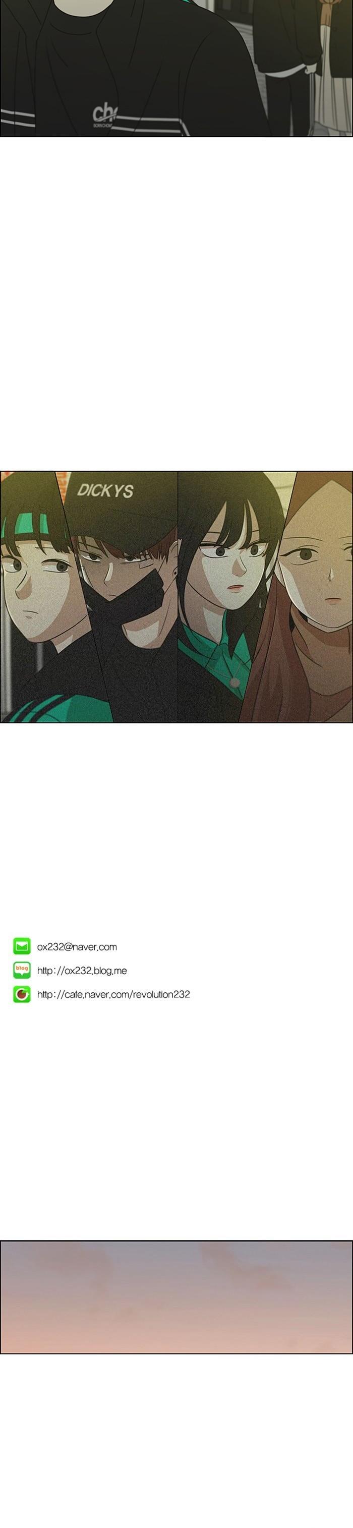 Manga-lc-com อ่านมังงะ อ่านการ์ตูน ออนไลน์ ฟรี Love Revolution รักนี้ต้องปฏิวัติ ตอนที่ 1 2 3 4 5 6 7 8 9 10 11 12 13 14 ฟรี ไม่มีโฆษณา Manga-lc - อ่าน มังงะ อ่าน การ์ตูน ออนไลน์ อ่านมังงะ ฟรี