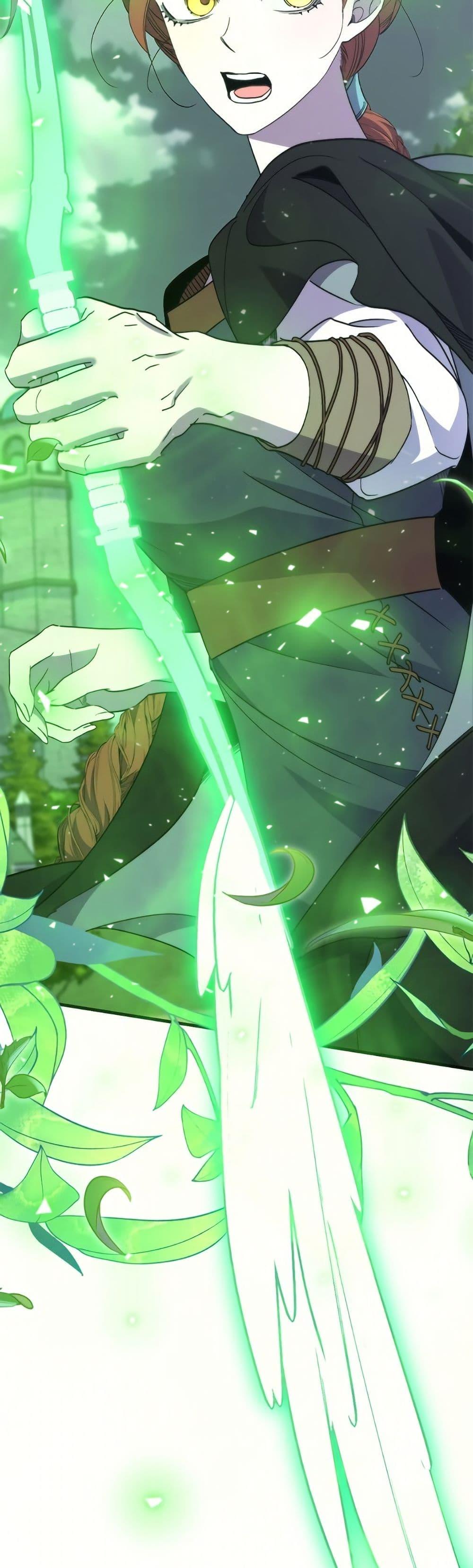 Manga-lc-com อ่านมังงะ อ่านการ์ตูน ออนไลน์ ฟรี I’m Dead, But the Hero Went Crazy ตอนที่ 1 2 3 4 5 6 7 8 9 10 11 12 13 14 ฟรี ไม่มีโฆษณา Manga-lc - อ่าน มังงะ อ่าน การ์ตูน ออนไลน์ อ่านมังงะ ฟรี