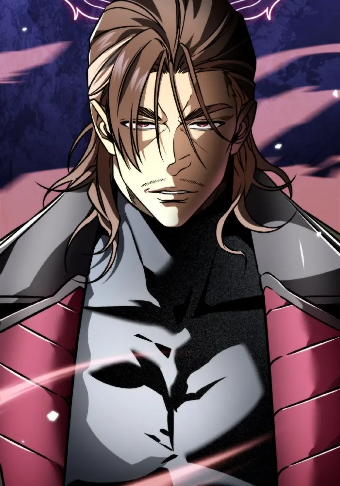 การแข่งขันของผู้เกิดใหม่ ตอนที่ 35 รูปที่ 152