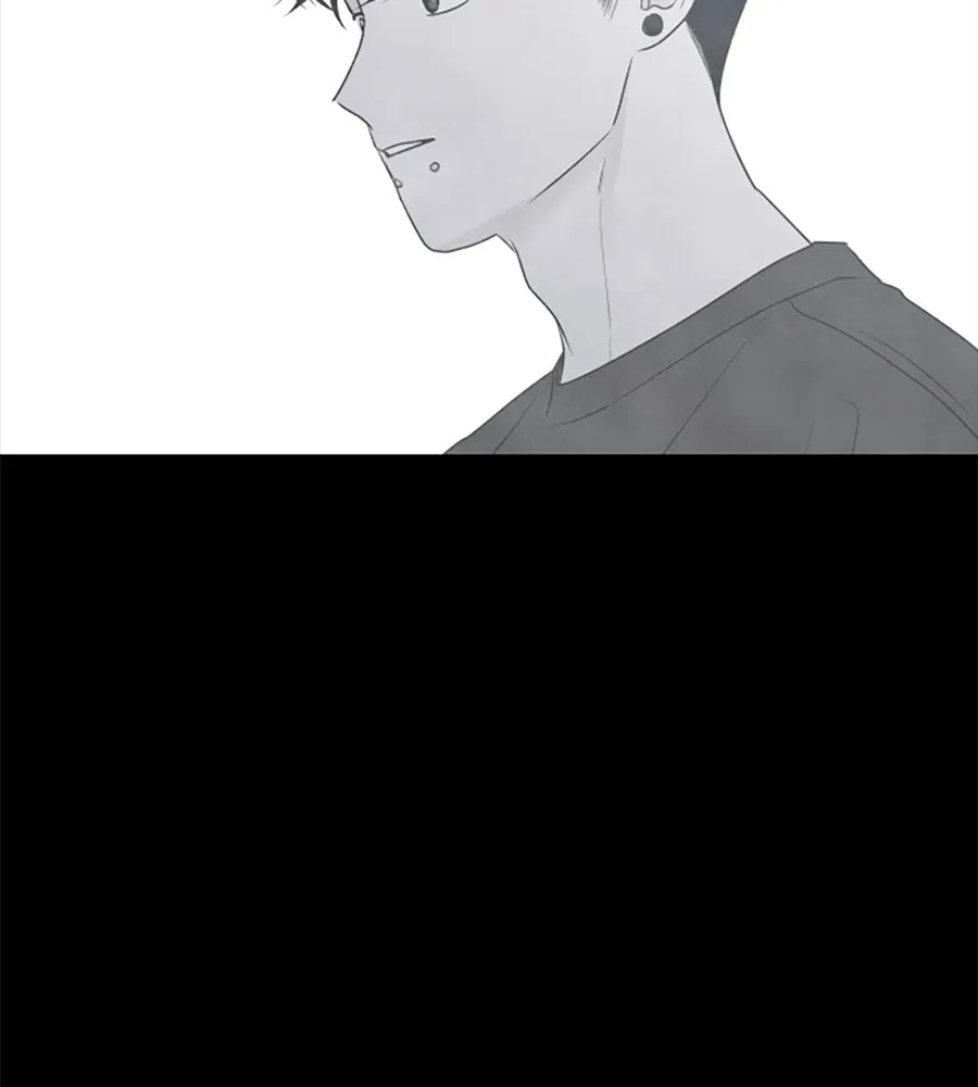 เหตุผลของคนไม่อยากอยู่ ตอนที่ 35 รูปที่ 38