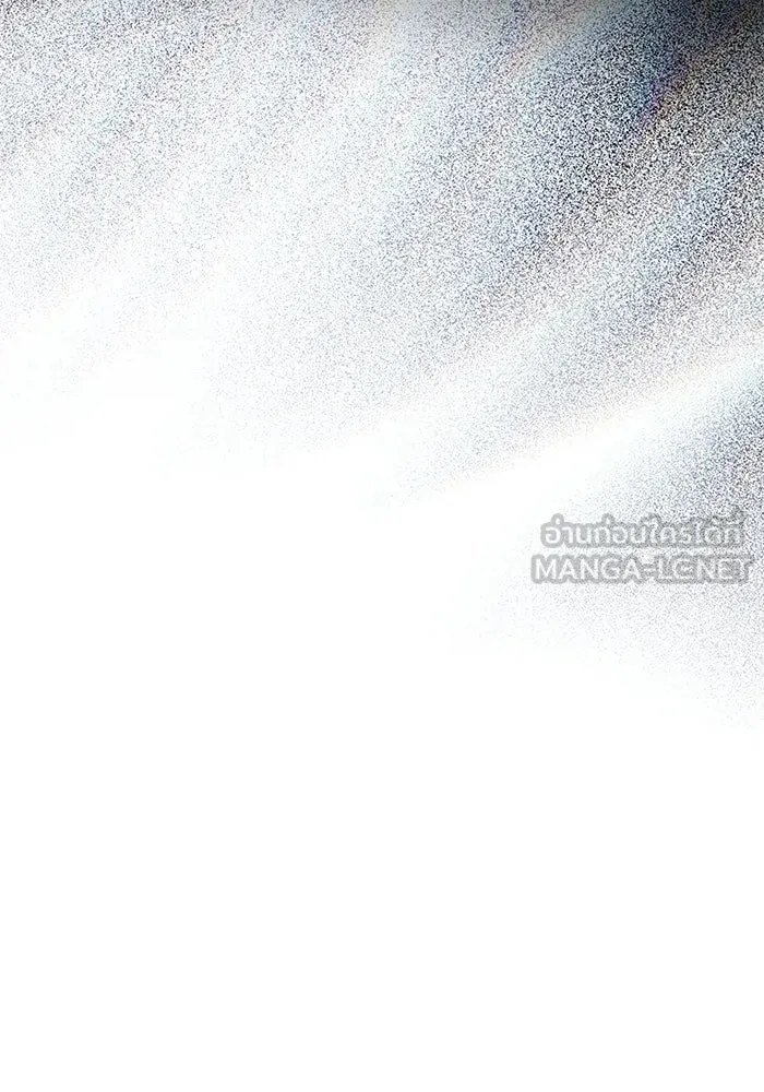เกมรักจับสามี ตอนที่ 84 รูปที่ 108