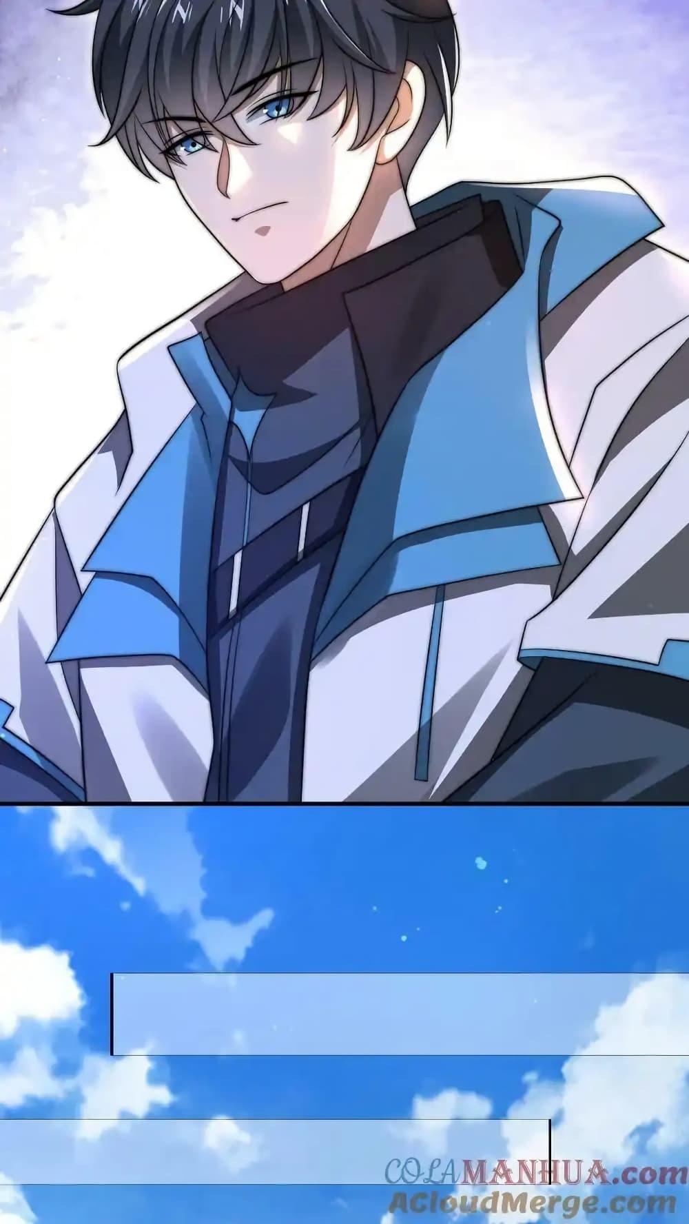 Manga-lc-com อ่านมังงะ อ่านการ์ตูน ออนไลน์ ฟรี Stockpiling Ten Thousand Tons of Pork During the Apocalypse ตอนที่ 1 2 3 4 5 6 7 8 9 10 11 12 13 14 ฟรี ไม่มีโฆษณา Manga-lc - อ่าน มังงะ อ่าน การ์ตูน ออนไลน์ อ่านมังงะ ฟรี