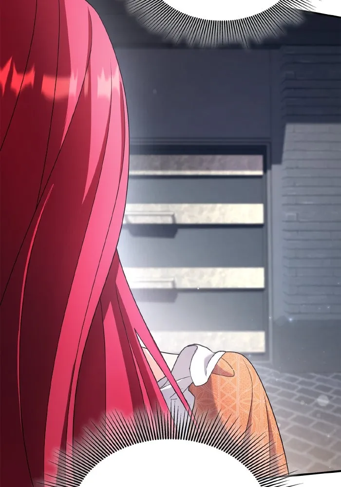 ทำแบบนี้ไม่ได้เพคะ องค์ชาย ตอนที่ 76 รูปที่ 11