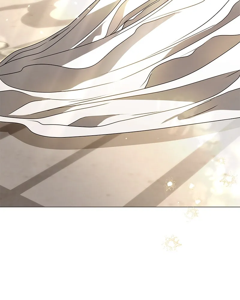 กำราบรักร้ายนายจอมพยศ ตอนที่ 34 รูปที่ 19