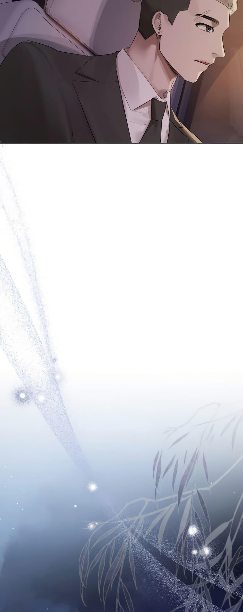 Doujin-Lc- อ่าน โดจิน มังฮวา เกาหลี ญี่ปุ่น จีน แปลไทย Slave to Poetry ตอนที่ 1 2 3 4 5 6 7 8 9 10 11 12 13 14 ฟรี ไม่มีโฆษณา อ่าน โดจิน Manhwa เกาหลี ญี่ปุ่น จีน เรามีครบ คัดมาให้เน้นๆ โดจิน 18+ รับประกันความฟินโดย  Doujin Lc