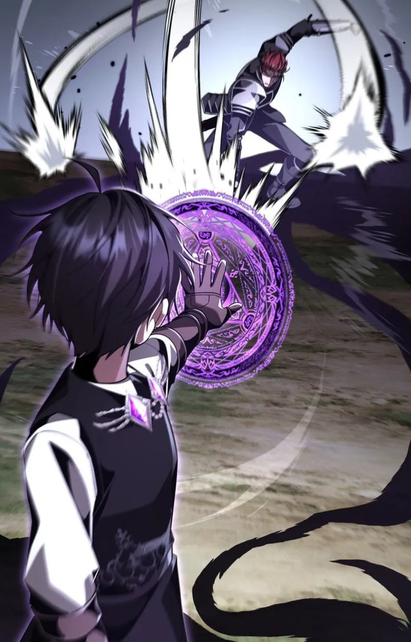 Dukedom_s Legendary Prodigy ยอดอ_จฉร_ยะแห_งตระก_ลดย_ก ตอนที่ ตอนที่ 22 รูปที่ 66