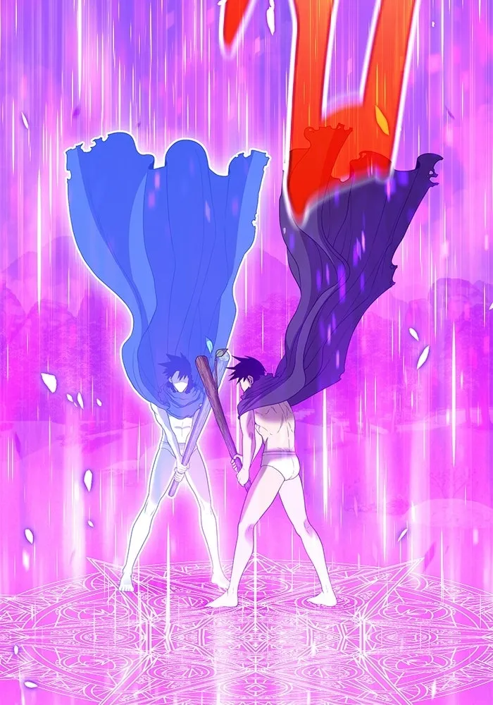 +99 ท่อนไม้พร้อมบวก ตอนที่ 20 รูปที่ 107