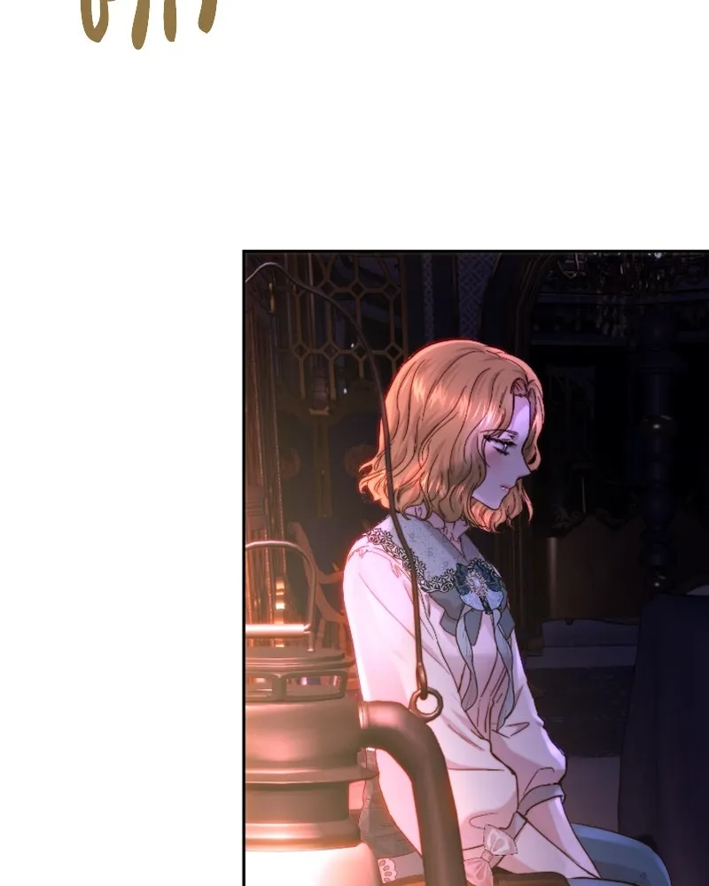 เจ้าหญิงคลั่งแห่งวังหลวง ตอนที่ 56 รูปที่ 104