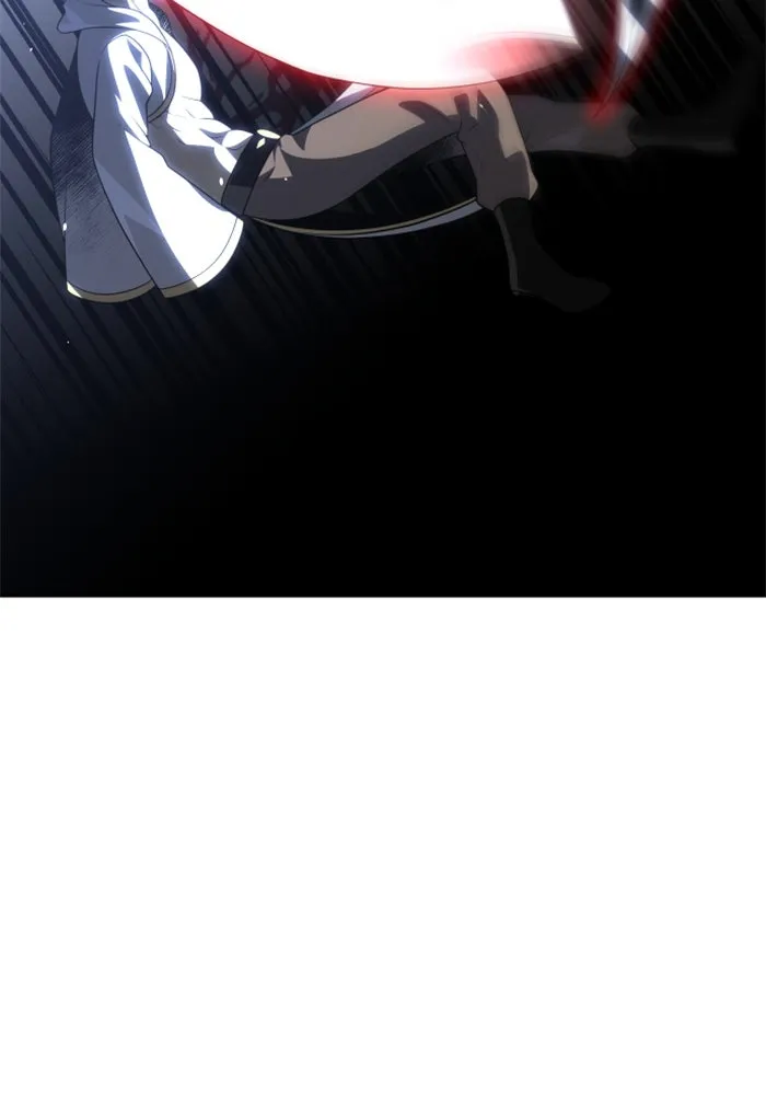 อดีตบอสหอคอย ตอนที่ 34 รูปที่ 92