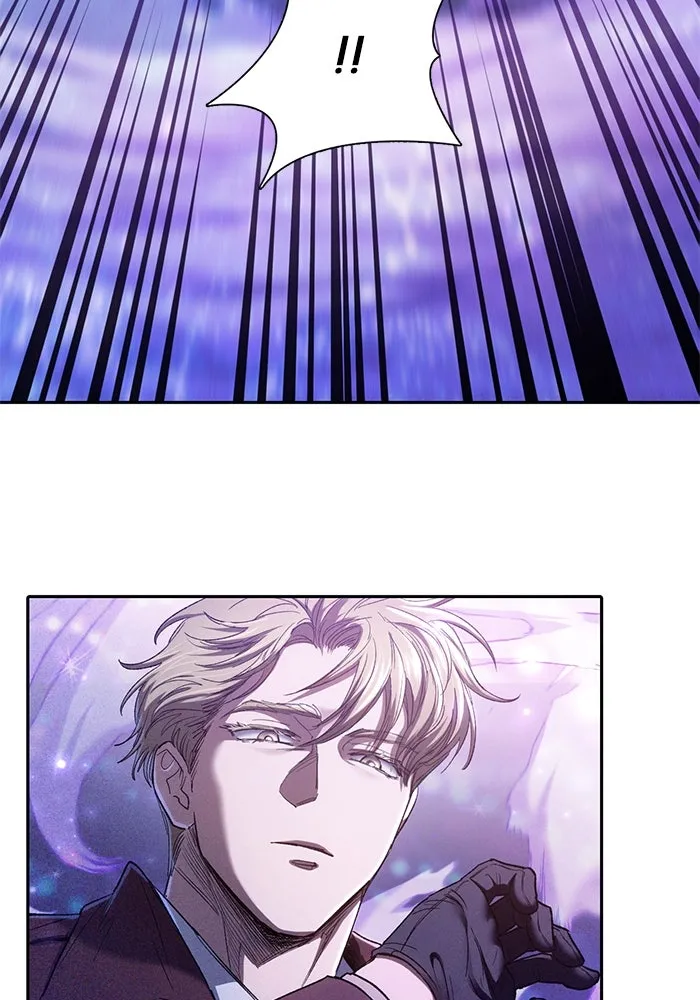 My S-Class Hunters ตอนที่ 144 หมอกสีน้ำเงิน (2) รูปที่ 11