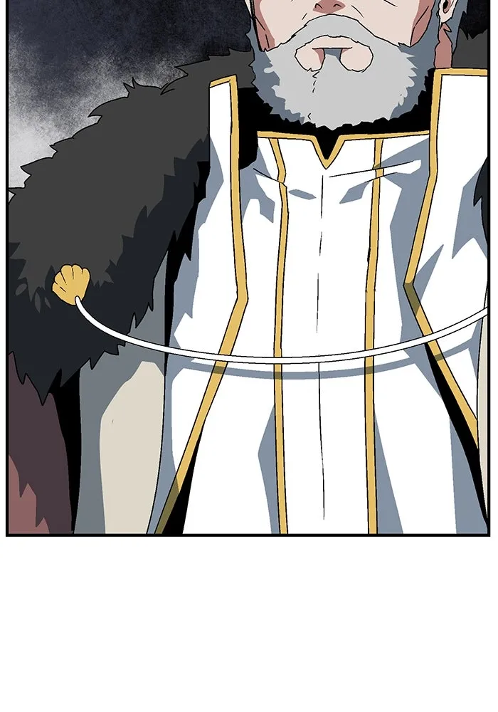 หนึ่งก้าวสู่เจ้ามาร ตอนที่ 50 ราชา (9) รูปที่ 79