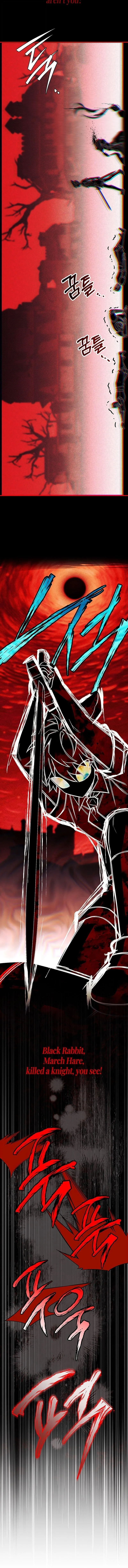 The Legendary Hero is an Academy Honors Student ว_รบ_ร_ษในตำนานเก_ดใหม_เป_นยอดอ_จฉร_ยะแห_งสถาบ_น ตอนที่ ตอนที่ 68 รูปที่ 8