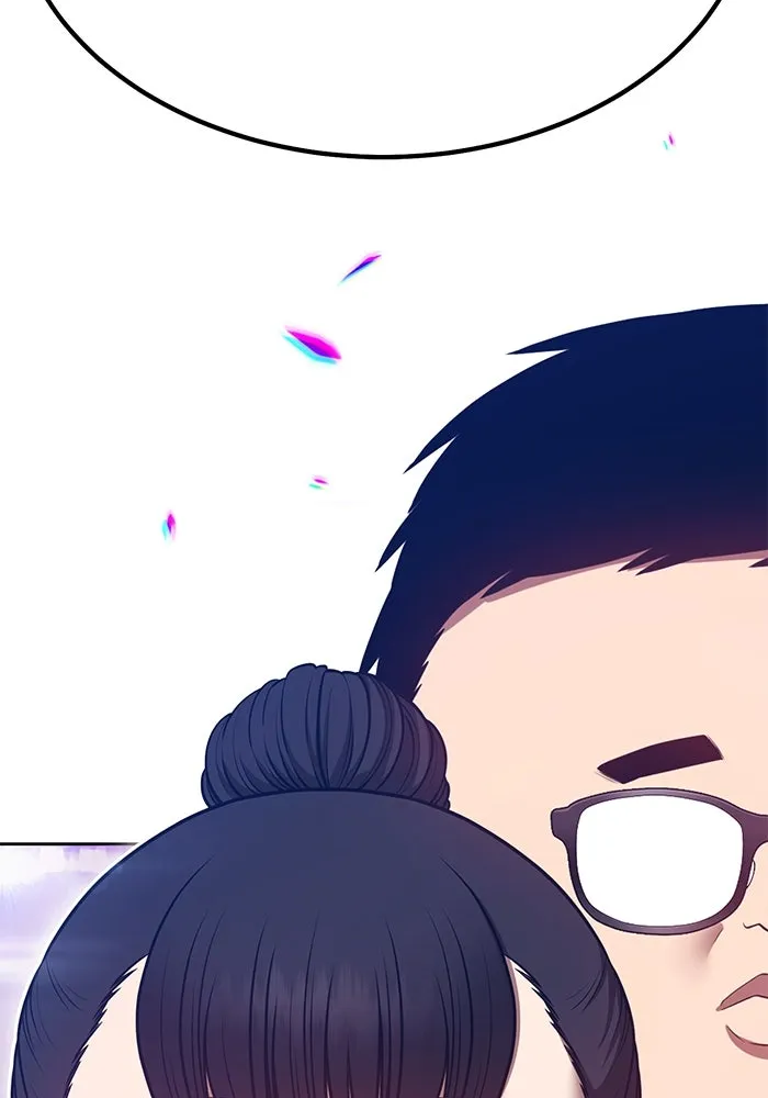 +99 ท่อนไม้พร้อมบวก ตอนที่ 66 คนลวง (4) รูปที่ 64