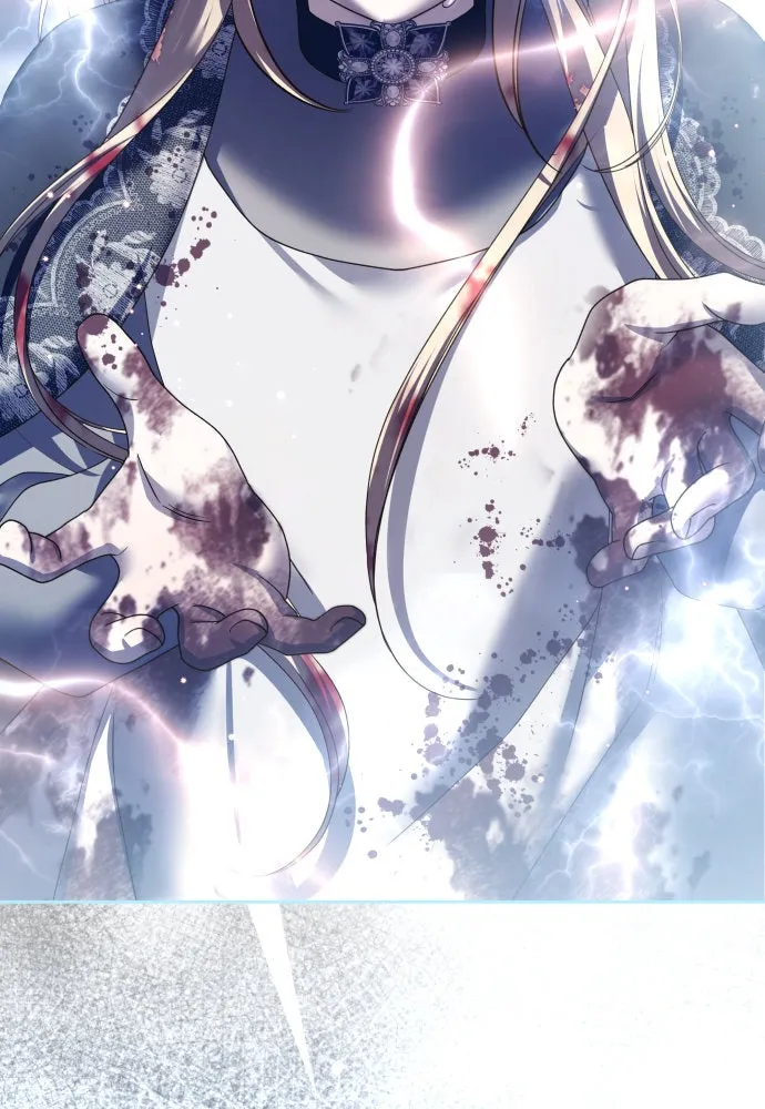 ชิงชีวิตพลิกลิขิตชะตา ตอนที่ 204. องค์มกุฎราชกุมารมีงานอดิเรกอ รูปที่ 181