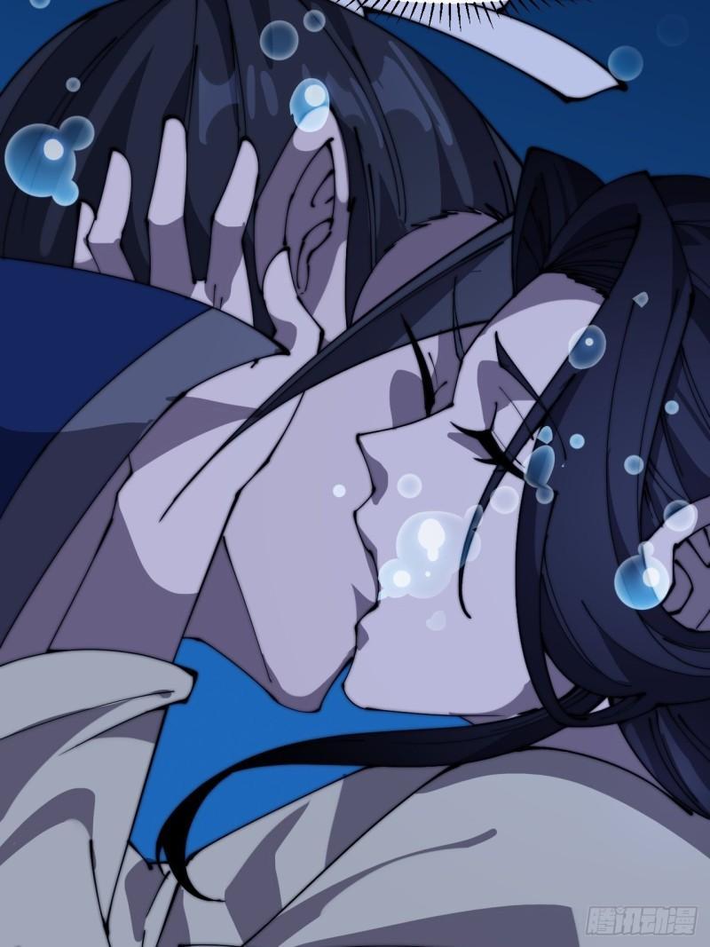 Manga-lc-com อ่านมังงะ อ่านการ์ตูน ออนไลน์ ฟรี It Starts With A Mountain ตอนที่ 1 2 3 4 5 6 7 8 9 10 11 12 13 14 ฟรี ไม่มีโฆษณา Manga-lc - อ่าน มังงะ อ่าน การ์ตูน ออนไลน์ อ่านมังงะ ฟรี