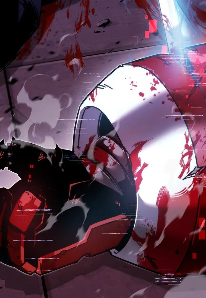 ชำแหละอะคาเดมีด้วยมีดแล่ปลา ตอนที่ 3 การสอบแบ่งระดับ (2) รูปที่ 100