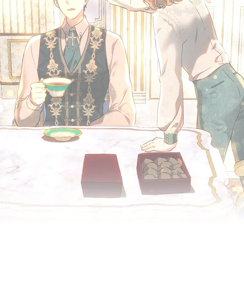 เจ้าหญิงคลั่งแห่งวังหลวง ตอนที่ 78 รูปที่ 62