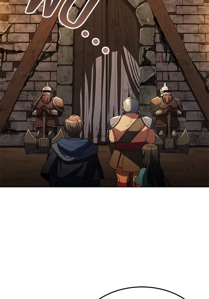 ครัวจอมเวท ตอนที่ 19 รูปที่ 83