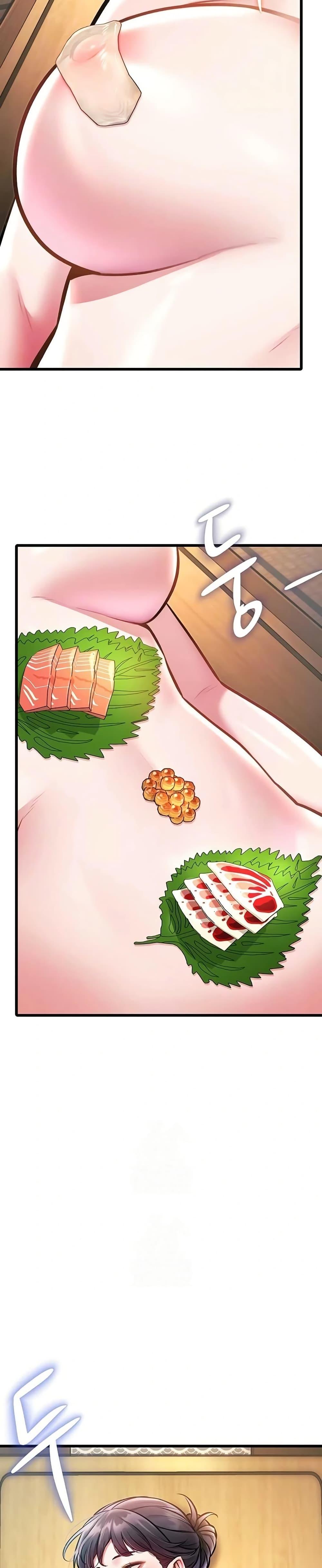 Doujin-Lc- อ่าน โดจิน มังฮวา เกาหลี ญี่ปุ่น จีน แปลไทย Each Building ตอนที่ 1 2 3 4 5 6 7 8 9 10 11 12 13 14 ฟรี ไม่มีโฆษณา อ่าน โดจิน Manhwa เกาหลี ญี่ปุ่น จีน เรามีครบ คัดมาให้เน้นๆ โดจิน 18+ รับประกันความฟินโดย  Doujin Lc
