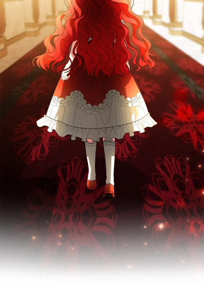 บุปผาลบคมดาบ ตอนที่ 6 รูปที่ 40