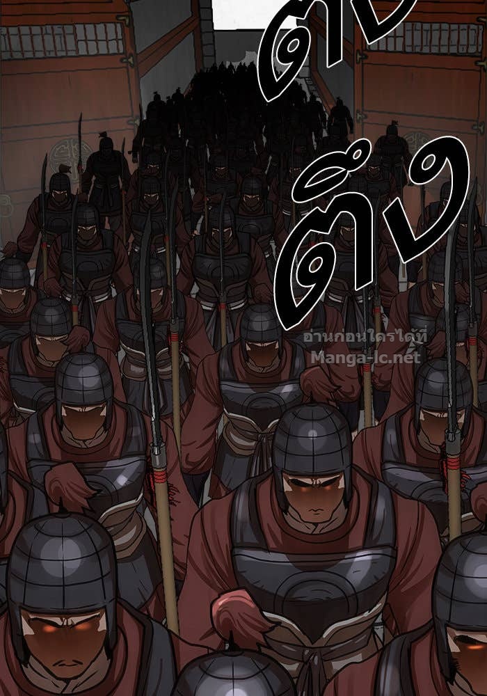 Doujin-Lc- อ่าน โดจิน มังฮวา เกาหลี ญี่ปุ่น จีน แปลไทย องครักษ์แห่งอัครสกุลจาง ตอนที่ 1 2 3 4 5 6 7 8 9 10 11 12 13 14 ฟรี ไม่มีโฆษณา อ่าน โดจิน Manhwa เกาหลี ญี่ปุ่น จีน เรามีครบ คัดมาให้เน้นๆ โดจิน 18+ รับประกันความฟินโดย Doujin Lc