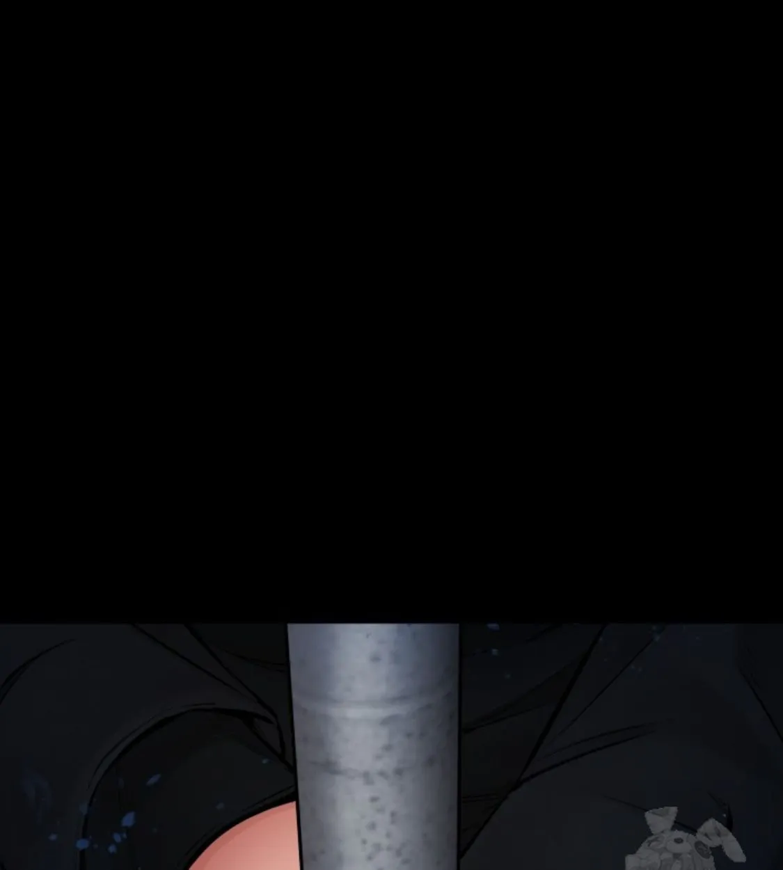 Blade of Retribution ดาบแห_งการลงท_ณฑ_ ตอนที่ ตอนที่ 40 รูปที่ 72