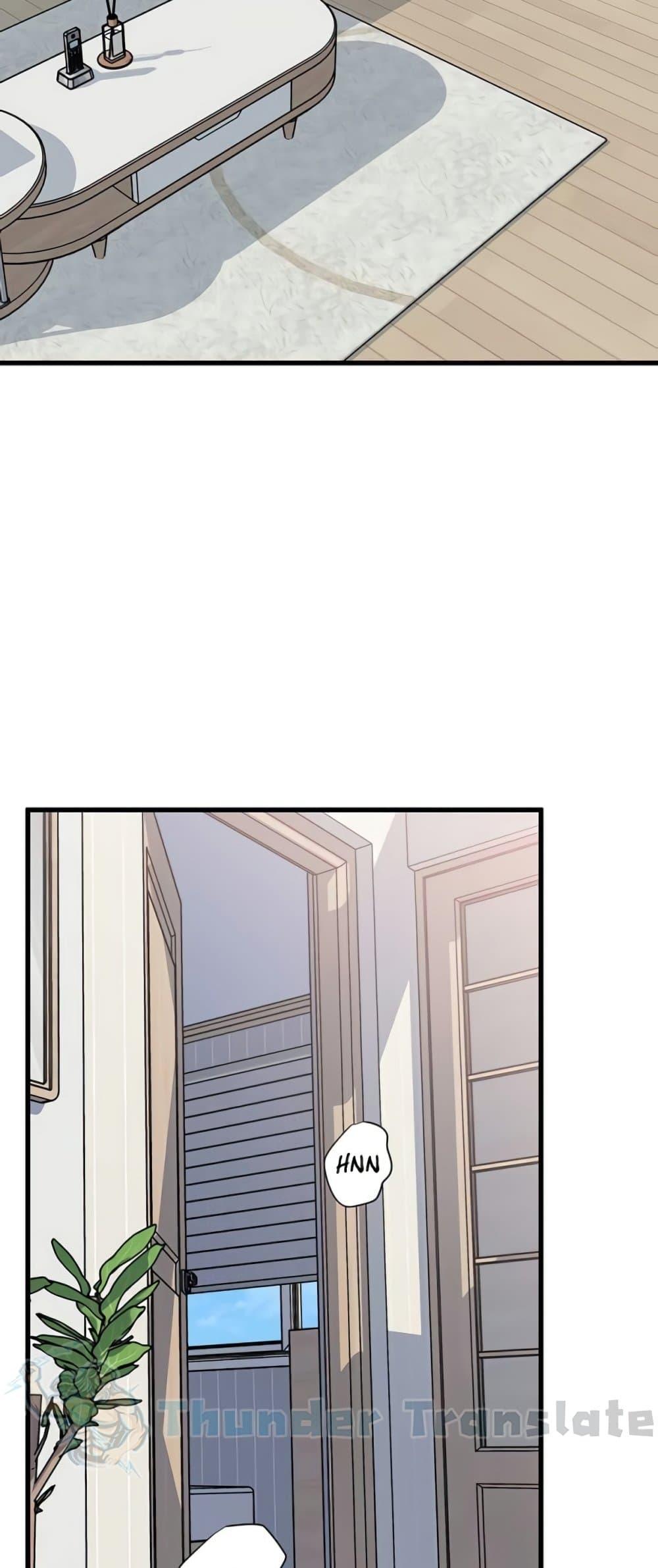 Doujin-Lc- อ่าน โดจิน มังฮวา เกาหลี ญี่ปุ่น จีน แปลไทย Not the Daughter ตอนที่ 1 2 3 4 5 6 7 8 9 10 11 12 13 14 ฟรี ไม่มีโฆษณา อ่าน โดจิน Manhwa เกาหลี ญี่ปุ่น จีน เรามีครบ คัดมาให้เน้นๆ โดจิน 18+ รับประกันความฟินโดย  Doujin Lc