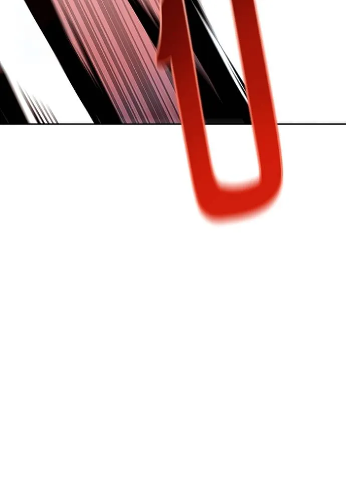 ทาวเวอร์ออฟก๊อด หอคอ ตอนที่ 641 รูปที่ 250