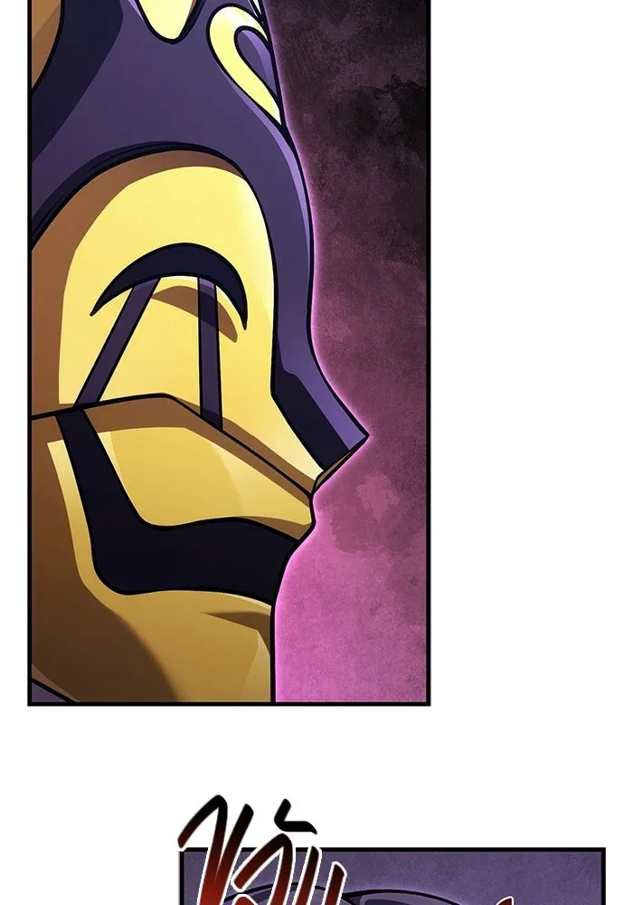 เอาชีวิตรอดในเกมฉบับคนเถื่อน ตอนที่ 129 มาสเตอร์ รูปที่ 77