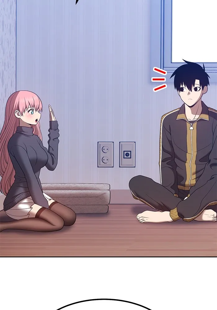 +99 ท่อนไม้พร้อมบวก ตอนที่ 62 รูปที่ 46