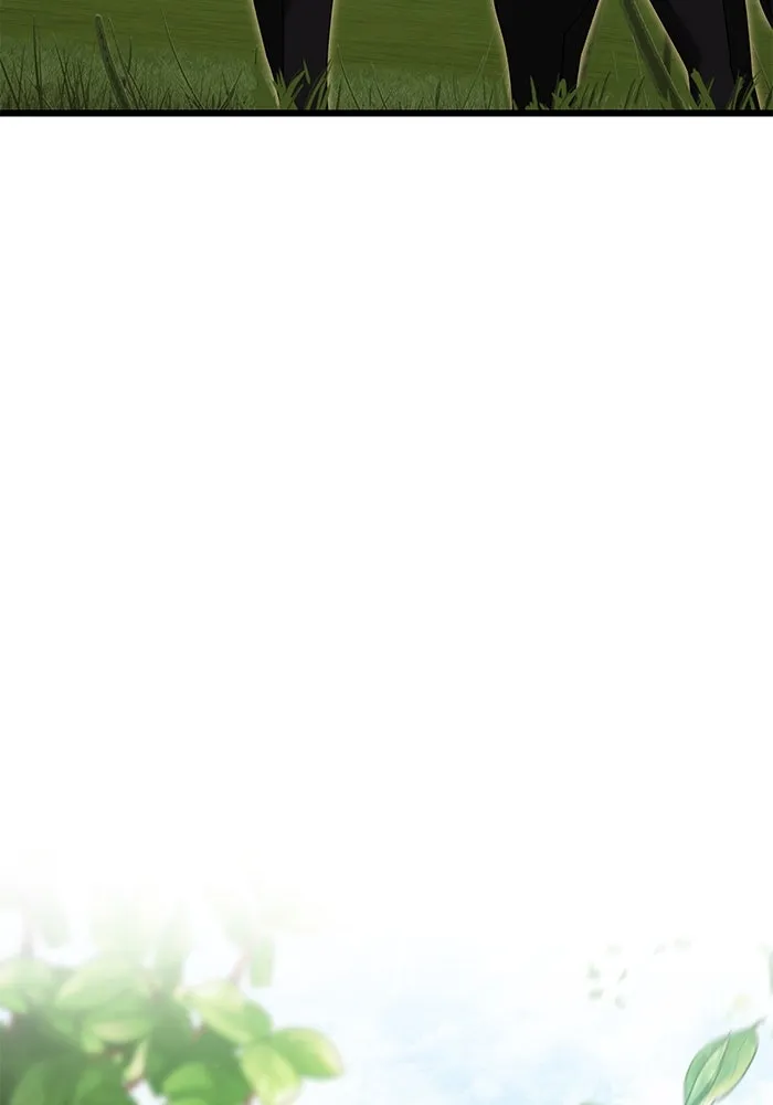 อัศวินดำล่าท้าเวลา ตอนที่ 58 รูปที่ 71