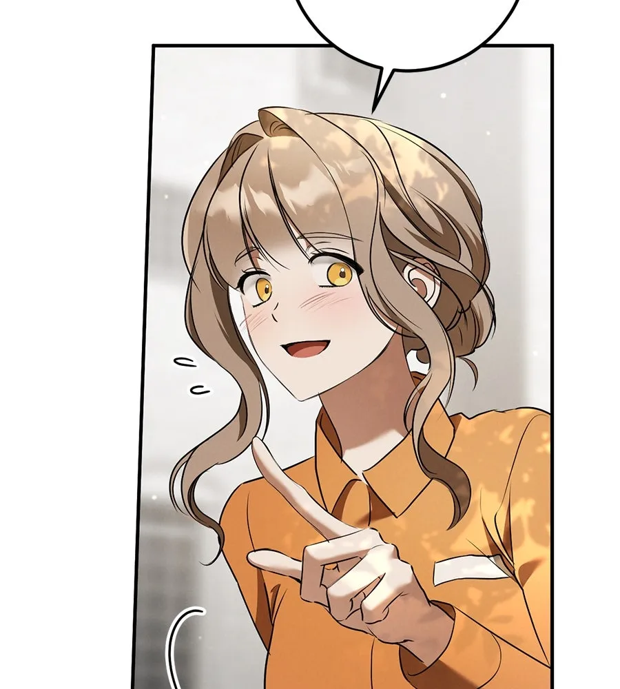 เรือนจำรัก ตอนที่ 35 รูปที่ 116