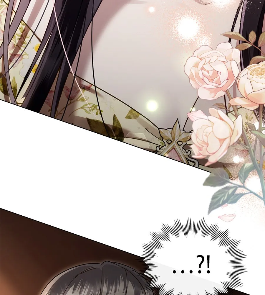 เล่ห์รักชนชั้นสูง ตอนที่ 29 รูปที่ 110