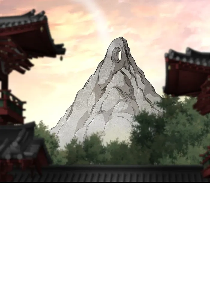 คุณปู่จอมยุทธกับหลานสาวสุดแกร่ง ตอนที่ 33 รูปที่ 145