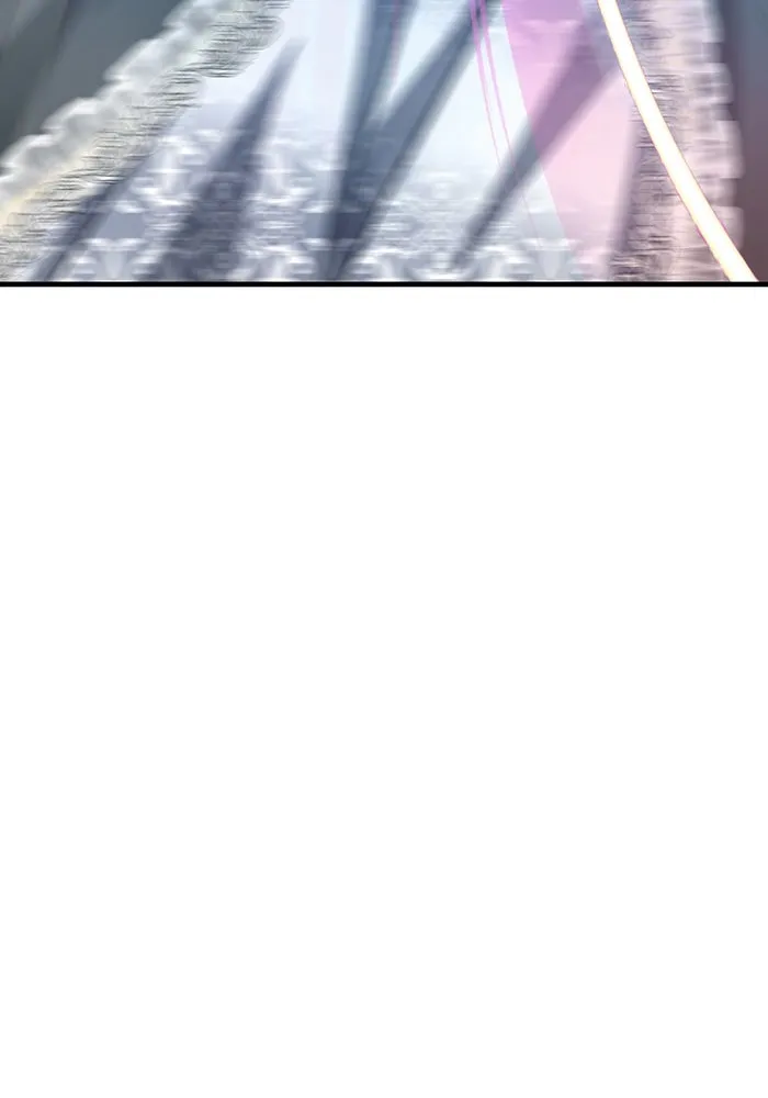 นางร้ายที่ไหนจะมีคุณธรรม ตอนที่ 131 รูปที่ 136