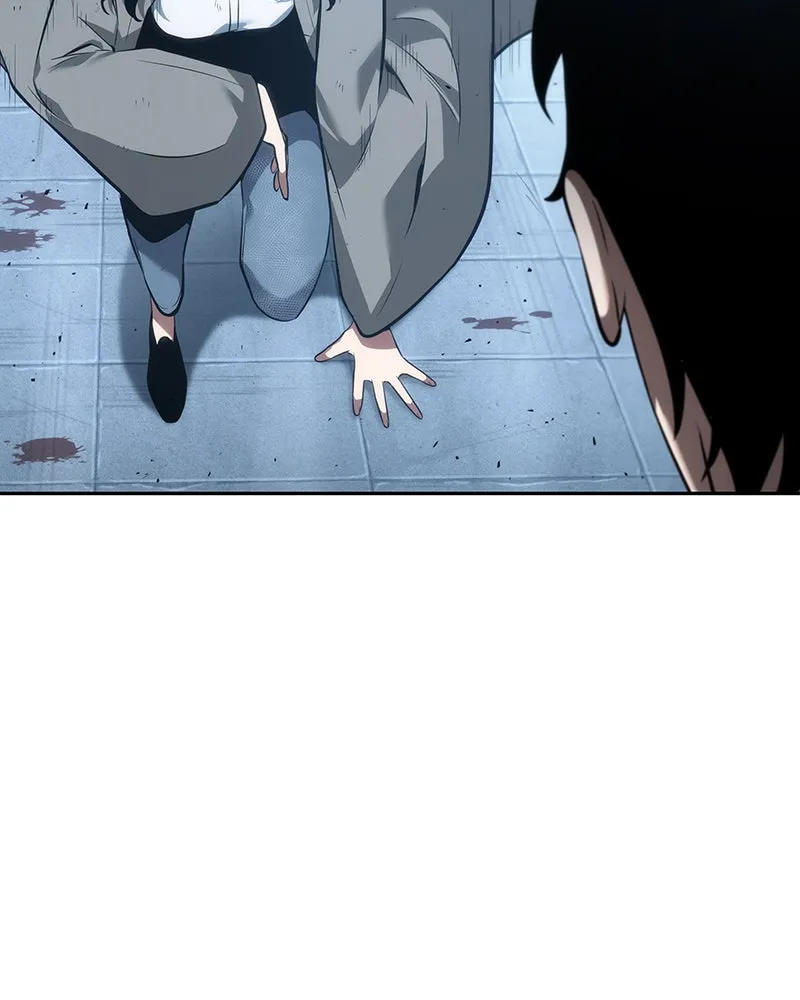 Omniscient Reader อ่านชะตาวันสิ้นโลก ตอนที่ 10 สงครามอนาคต (5) รูปที่ 28