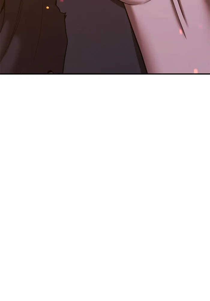 +99 ท่อนไม้พร้อมบวก ตอนที่ 30 ศัตรูที่แข็งแกร่งที่สุด (3) รูปที่ 377