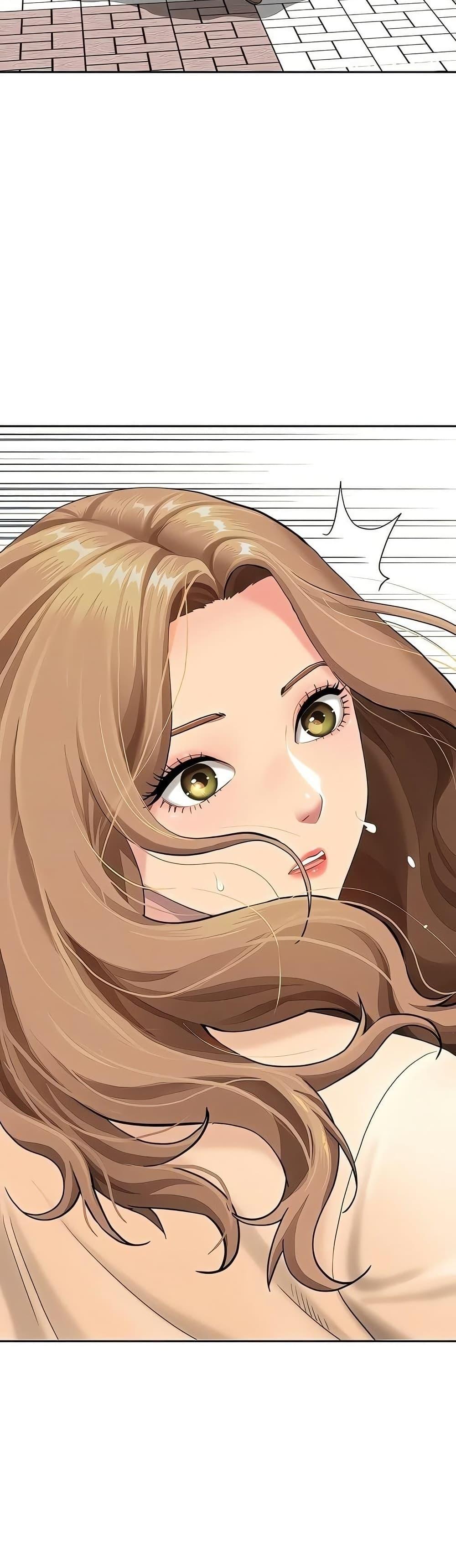 Doujin-Lc- อ่าน โดจิน มังฮวา เกาหลี ญี่ปุ่น จีน แปลไทย She’s a Married ตอนที่ 1 2 3 4 5 6 7 8 9 10 11 12 13 14 ฟรี ไม่มีโฆษณา อ่าน โดจิน Manhwa เกาหลี ญี่ปุ่น จีน เรามีครบ คัดมาให้เน้นๆ โดจิน 18+ รับประกันความฟินโดย  Doujin Lc