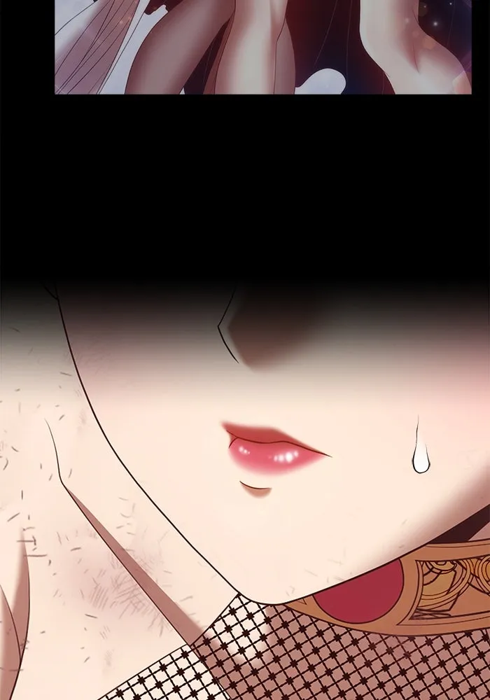 +99 ท่อนไม้พร้อมบวก ตอนที่ 74 รูปที่ 154