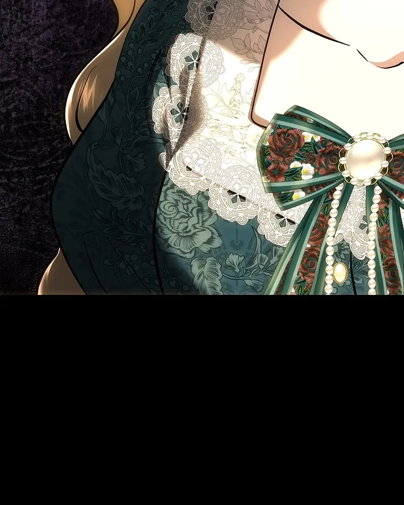 เจ้าหญิงคลั่งแห่งวังหลวง ตอนที่ 137 รูปที่ 59