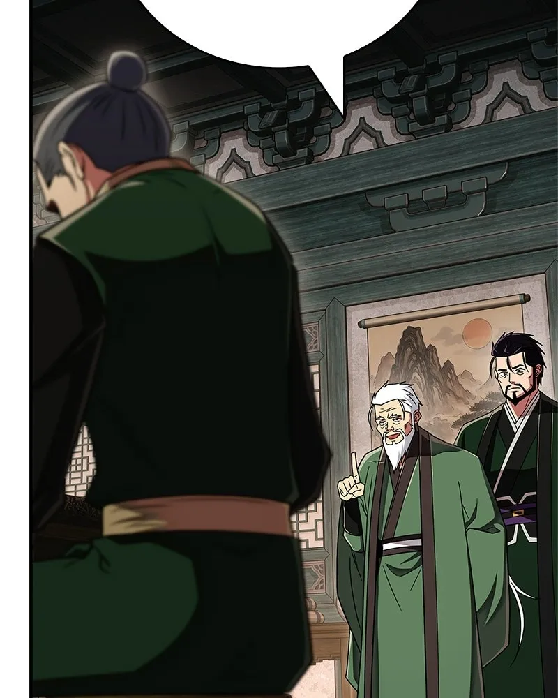 สุดยอดเทรนเนอร์แห่งยุทธภพ ตอนที่ 85 ยาสารภาพความจริง รูปที่ 125