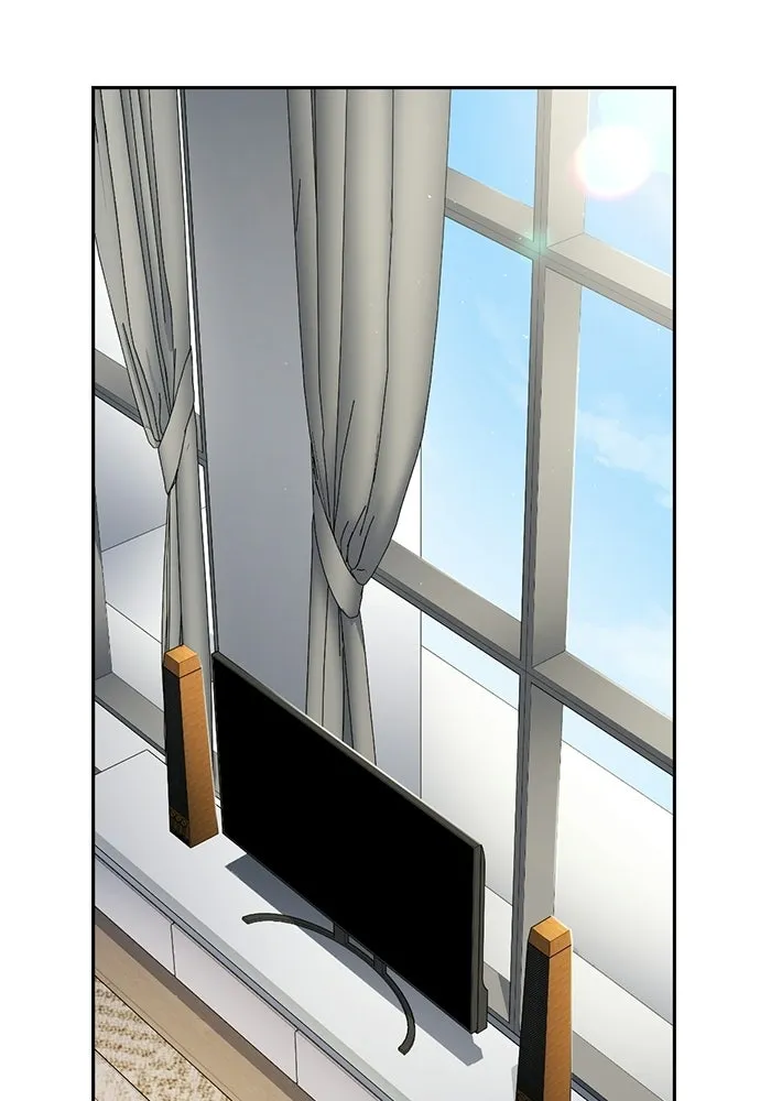 รักแล้วห้ามเลิก ตอนที่ 23 รูปที่ 80