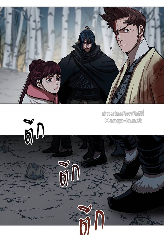 Doujin-Lc- อ่าน โดจิน มังฮวา เกาหลี ญี่ปุ่น จีน แปลไทย องครักษ์แห่งอัครสกุลจาง ตอนที่ 1 2 3 4 5 6 7 8 9 10 11 12 13 14 ฟรี ไม่มีโฆษณา อ่าน โดจิน Manhwa เกาหลี ญี่ปุ่น จีน เรามีครบ คัดมาให้เน้นๆ โดจิน 18+ รับประกันความฟินโดย Doujin Lc