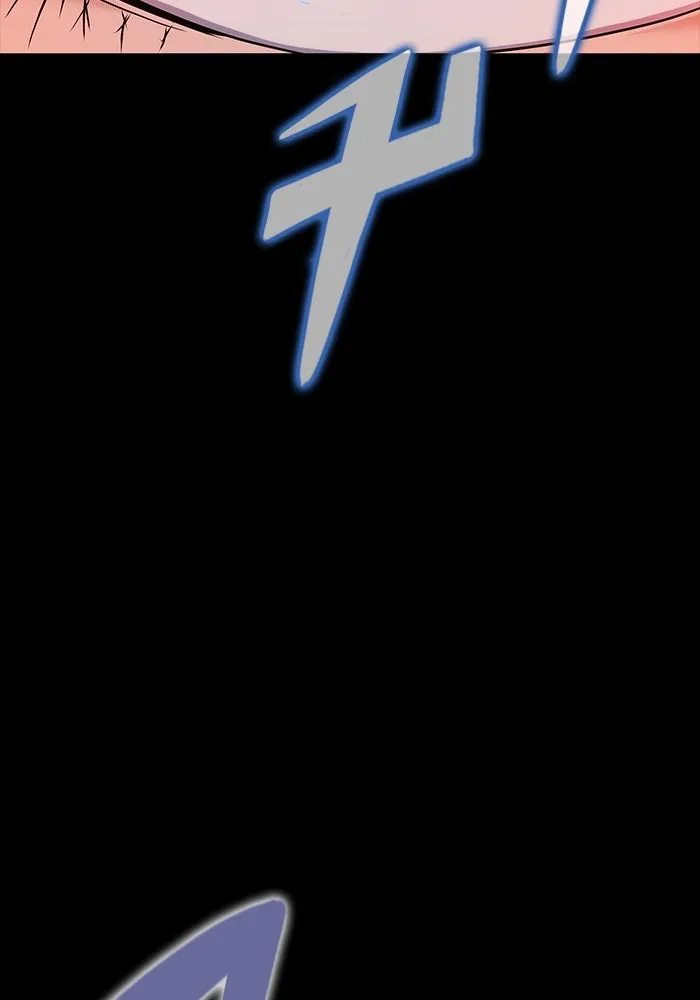 เพลเยอร์นักกินเหล็ก ตอนที่ 16 รูปที่ 67