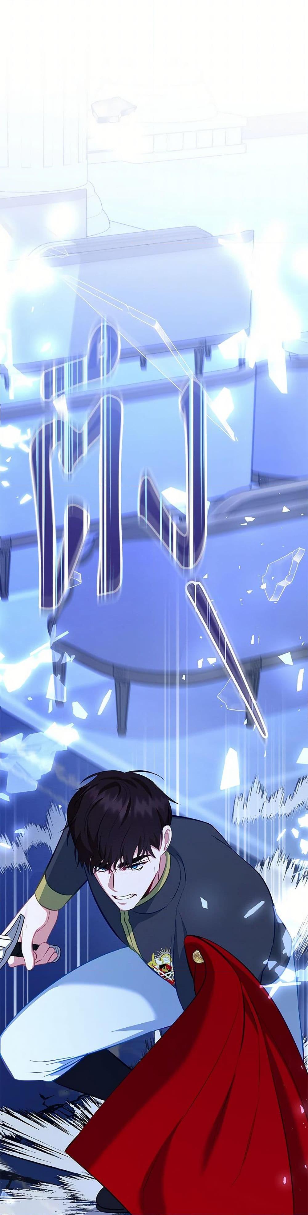 Manga-lc-com อ่านมังงะ อ่านการ์ตูน ออนไลน์ ฟรี I Created a Harem by Accident! ตอนที่ 1 2 3 4 5 6 7 8 9 10 11 12 13 14 ฟรี ไม่มีโฆษณา Manga-lc - อ่าน มังงะ อ่าน การ์ตูน ออนไลน์ อ่านมังงะ ฟรี