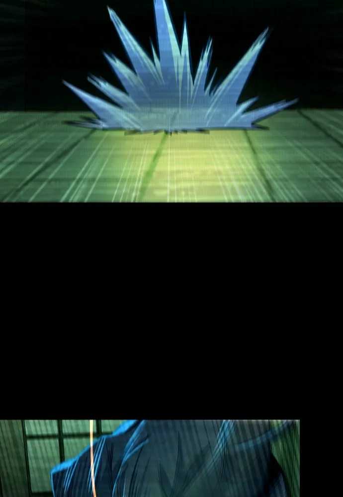 มือพิพากษา ตอนที่ 3 รูปที่ 47